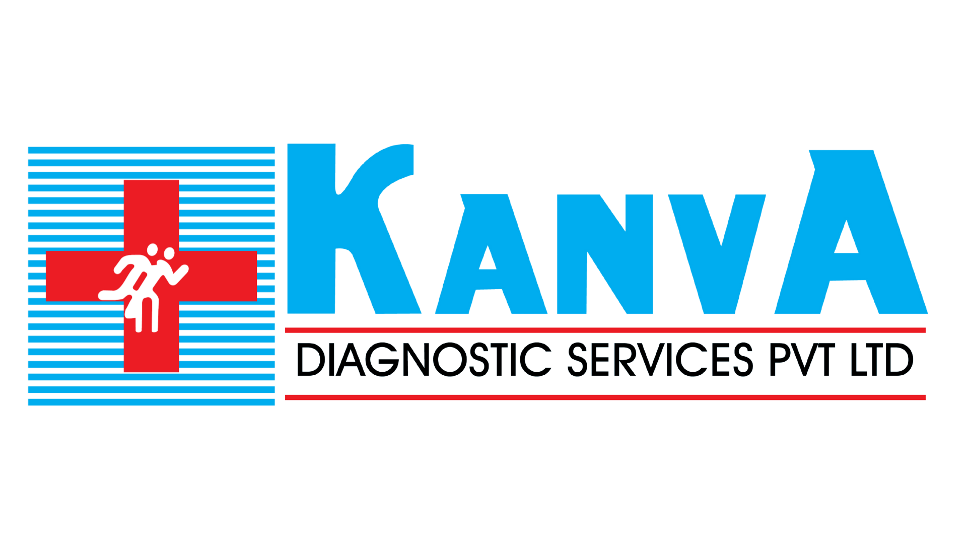 kanvadiagnostic
