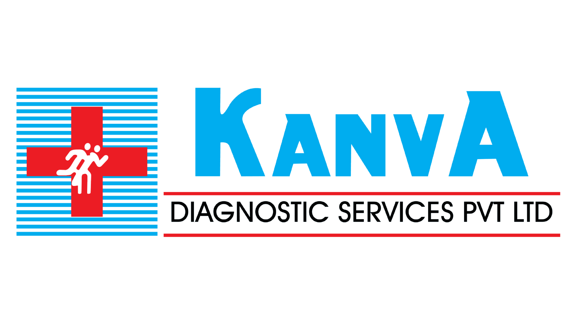 kanvadiagnostic