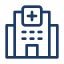 Branch Icon